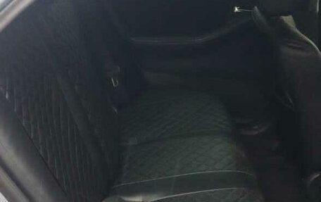 Toyota Corolla, 2006 год, 470 000 рублей, 4 фотография