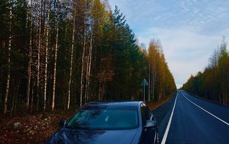 Volkswagen Jetta VI, 2008 год, 750 000 рублей, 20 фотография