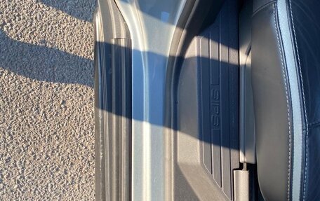 Volvo XC90 II рестайлинг, 2008 год, 1 399 000 рублей, 36 фотография