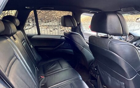 BMW X5 M, 2012 год, 2 400 000 рублей, 7 фотография