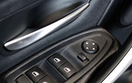 BMW 3 серия, 2014 год, 1 850 000 рублей, 18 фотография