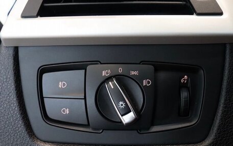 BMW 3 серия, 2014 год, 1 850 000 рублей, 19 фотография