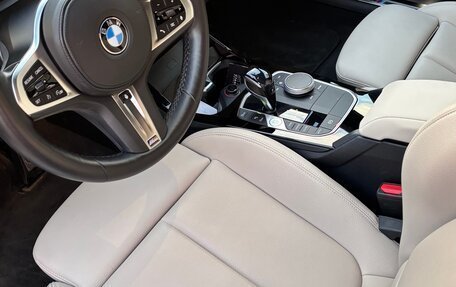 BMW 2 серия F44, 2021 год, 3 500 000 рублей, 5 фотография