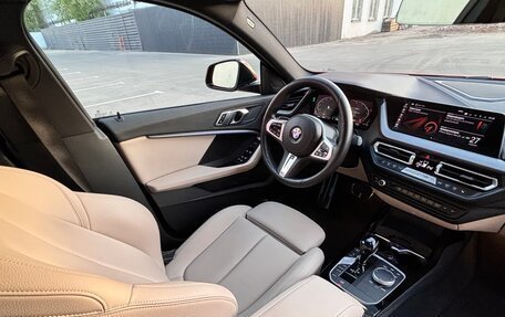 BMW 2 серия F44, 2021 год, 3 500 000 рублей, 8 фотография