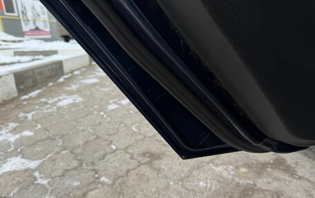Ford Focus III, 2011 год, 800 000 рублей, 3 фотография