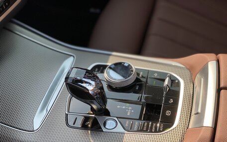 BMW X5, 2022 год, 4 600 000 рублей, 12 фотография