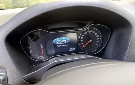 Ford Mondeo IV, 2013 год, 1 070 000 рублей, 8 фотография