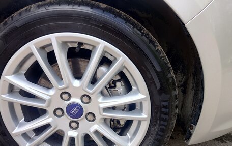 Ford Mondeo IV, 2013 год, 1 070 000 рублей, 18 фотография