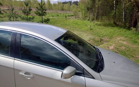 Ford Mondeo IV, 2013 год, 1 070 000 рублей, 31 фотография