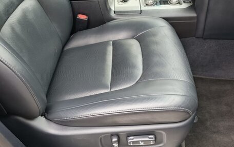 Toyota Land Cruiser 200, 2016 год, 6 200 000 рублей, 12 фотография