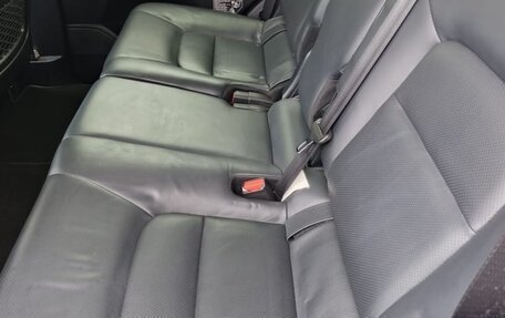 Toyota Land Cruiser 200, 2016 год, 6 200 000 рублей, 18 фотография