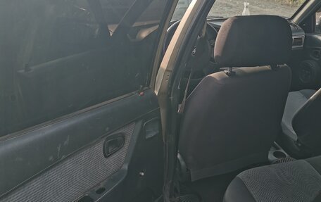 Daewoo Nexia I рестайлинг, 2011 год, 250 000 рублей, 7 фотография