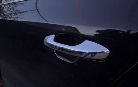 KIA Rio IV, 2020 год, 1 650 000 рублей, 9 фотография