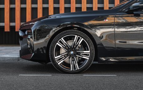 BMW 7 серия, 2024 год, 20 815 800 рублей, 16 фотография