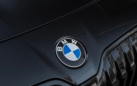 BMW 7 серия, 2024 год, 20 815 800 рублей, 14 фотография