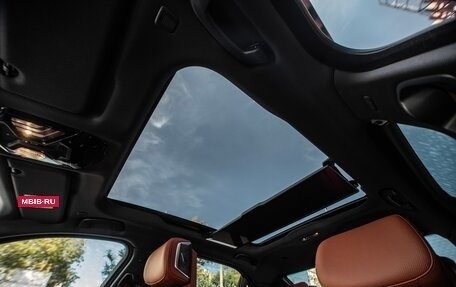 BMW 7 серия, 2024 год, 20 815 800 рублей, 5 фотография