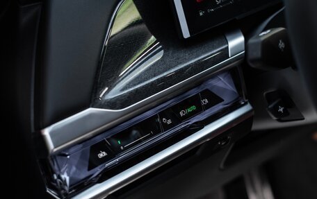 BMW 7 серия, 2024 год, 20 815 800 рублей, 27 фотография