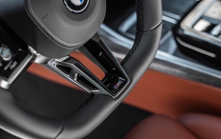 BMW 7 серия, 2024 год, 20 815 800 рублей, 25 фотография