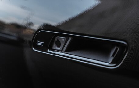 BMW 7 серия, 2024 год, 20 815 800 рублей, 22 фотография