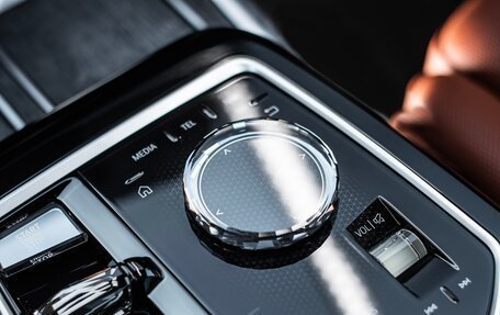 BMW 7 серия, 2024 год, 20 815 800 рублей, 29 фотография