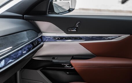BMW 7 серия, 2024 год, 20 815 800 рублей, 28 фотография