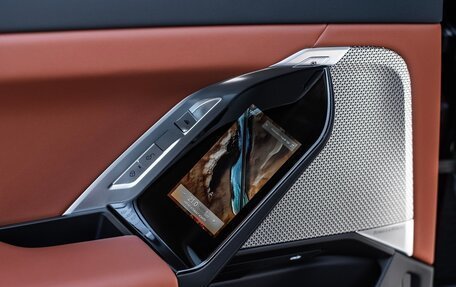 BMW 7 серия, 2024 год, 20 815 800 рублей, 32 фотография