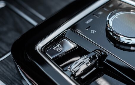 BMW 7 серия, 2024 год, 20 815 800 рублей, 40 фотография