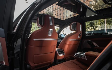BMW 7 серия, 2024 год, 20 815 800 рублей, 39 фотография