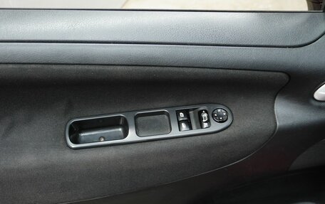 Peugeot 207 I, 2008 год, 420 000 рублей, 14 фотография