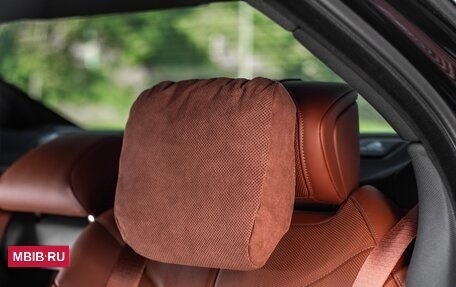 BMW 7 серия, 2024 год, 20 815 800 рублей, 36 фотография