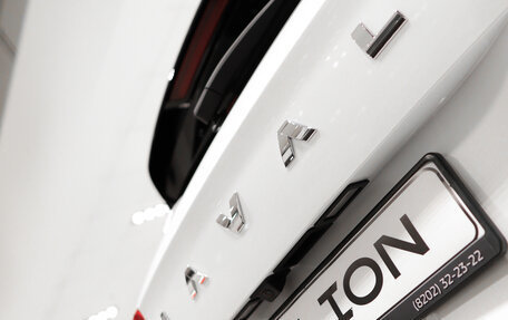 Haval Jolion, 2025 год, 2 449 000 рублей, 11 фотография
