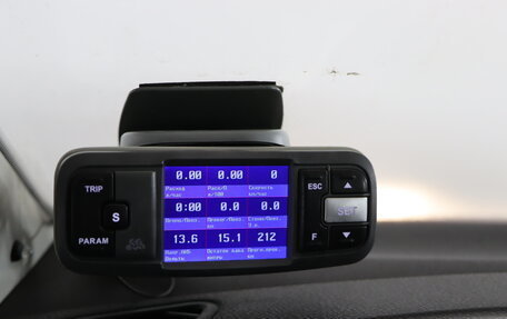 Volkswagen Polo VI (EU Market), 2013 год, 799 990 рублей, 19 фотография