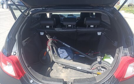 Geely Emgrand EC7, 2014 год, 425 000 рублей, 7 фотография
