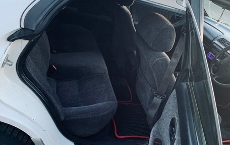 Toyota Windom, 1996 год, 330 000 рублей, 6 фотография