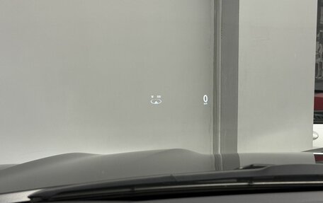 Lexus LX III, 2021 год, 11 994 000 рублей, 23 фотография