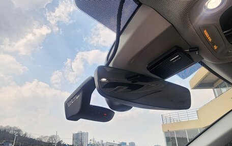 Audi A6, 2022 год, 3 970 000 рублей, 12 фотография