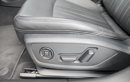 Audi A6, 2022 год, 3 970 000 рублей, 15 фотография