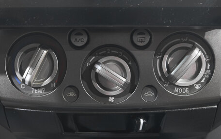 Ford Ranger II рестайлинг, 2008 год, 1 049 000 рублей, 16 фотография