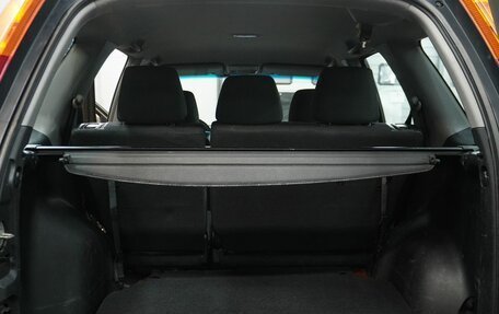 Honda CR-V II рестайлинг, 2003 год, 750 000 рублей, 16 фотография