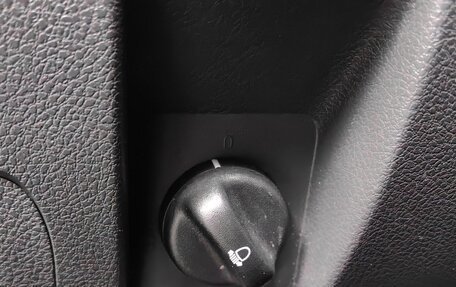 Renault Duster I рестайлинг, 2013 год, 1 055 000 рублей, 21 фотография