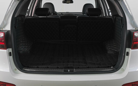 KIA Sorento III Prime рестайлинг, 2018 год, 2 899 000 рублей, 8 фотография