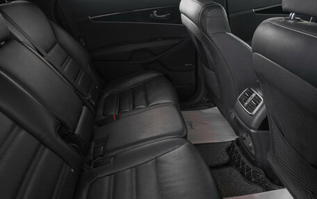 KIA Sorento III Prime рестайлинг, 2018 год, 2 899 000 рублей, 11 фотография