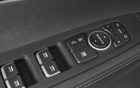 KIA Sorento III Prime рестайлинг, 2018 год, 2 899 000 рублей, 26 фотография