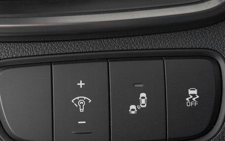 KIA Sorento III Prime рестайлинг, 2018 год, 2 899 000 рублей, 23 фотография