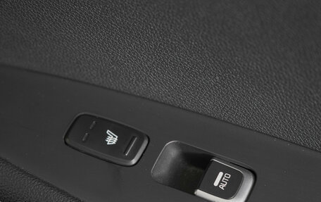 KIA Sorento III Prime рестайлинг, 2018 год, 2 899 000 рублей, 30 фотография