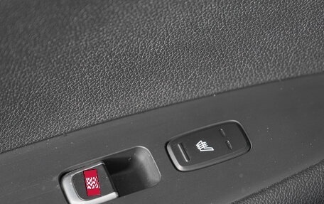 KIA Sorento III Prime рестайлинг, 2018 год, 2 899 000 рублей, 31 фотография