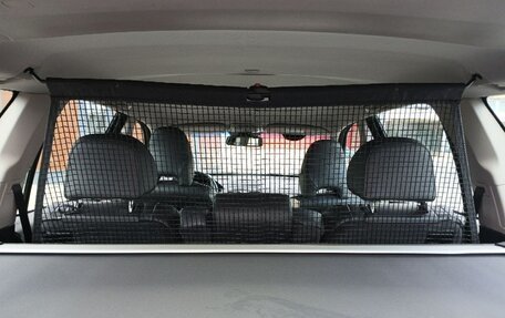 Volvo XC90 II рестайлинг, 2013 год, 2 250 000 рублей, 10 фотография