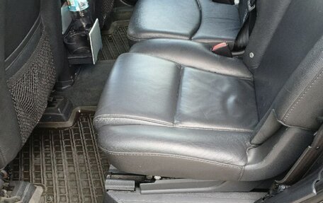 Volvo XC90 II рестайлинг, 2013 год, 2 250 000 рублей, 12 фотография