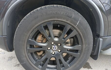 Volvo XC90 II рестайлинг, 2013 год, 2 250 000 рублей, 13 фотография