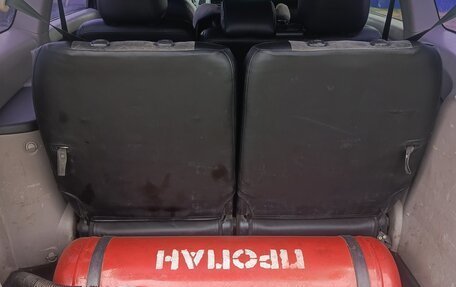 Mitsubishi Grandis, 2006 год, 490 000 рублей, 1 фотография